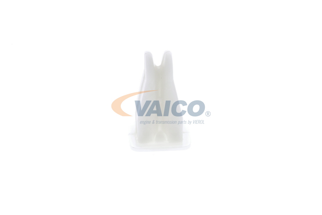VAICO V20-0852 Nut Original VAICO Quality-image-2216617