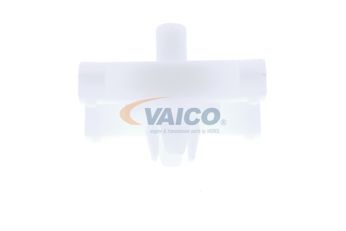 V20-0854 Halteklammer VAICO 51131829904 ALPINA