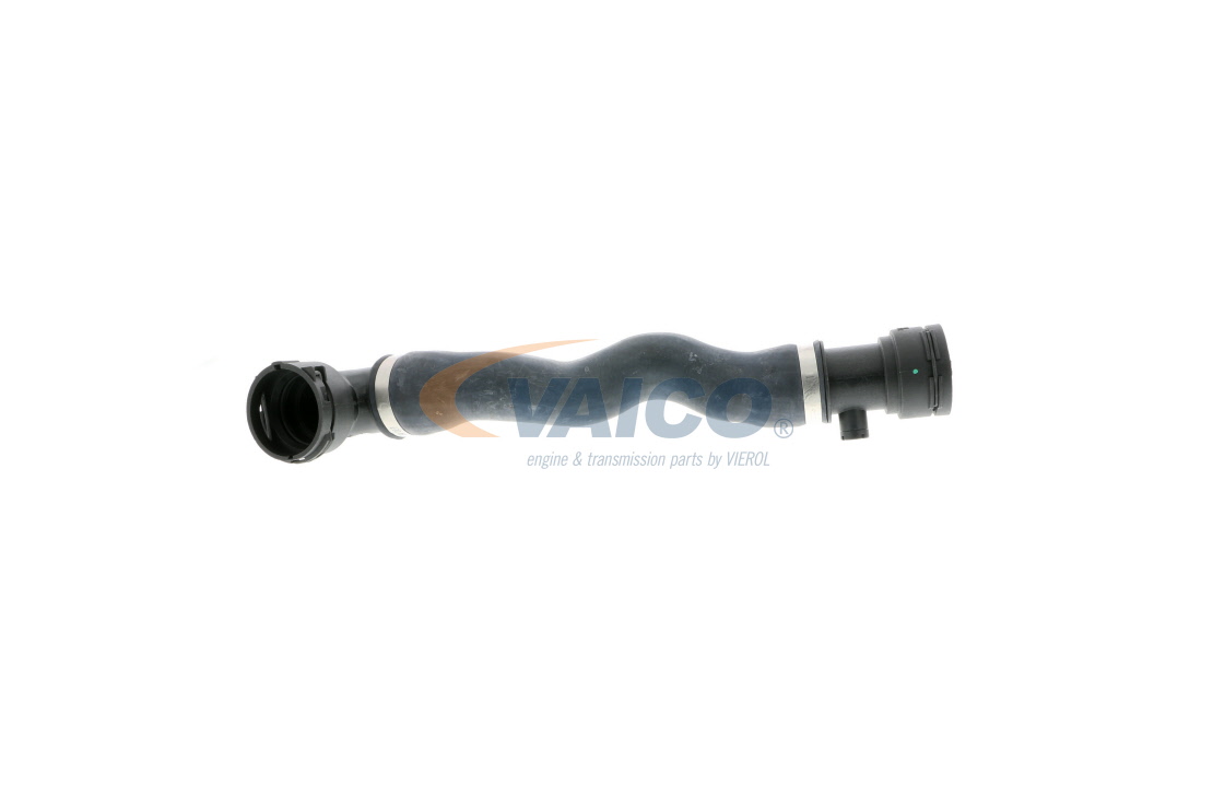 VAICO V20-0863 Kühlerschlauch