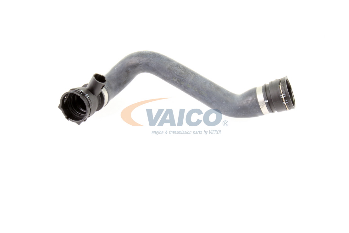 VAICO V20-0865 Durite de refroidissement