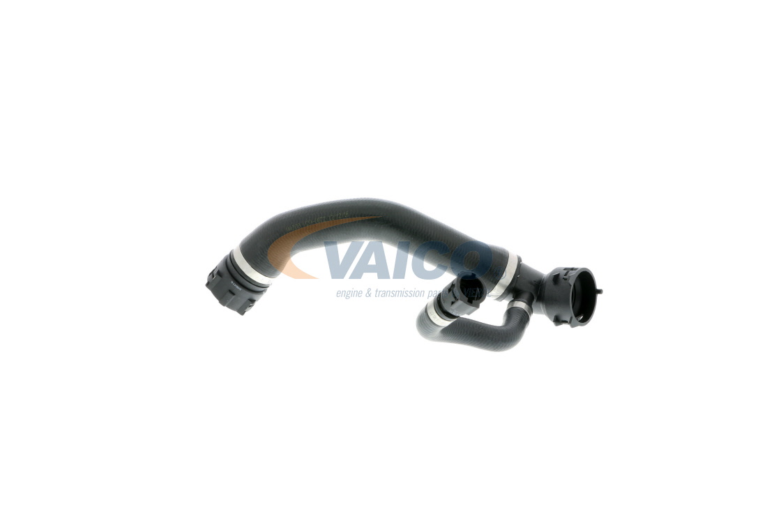 Kølerslange V20-0872 VAICO 11 53 1 711 321 TOYOTA