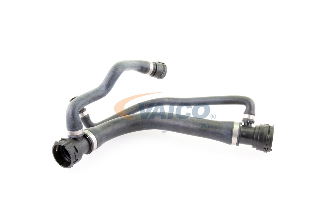 VAICO 1068340 Durite de refroidissement