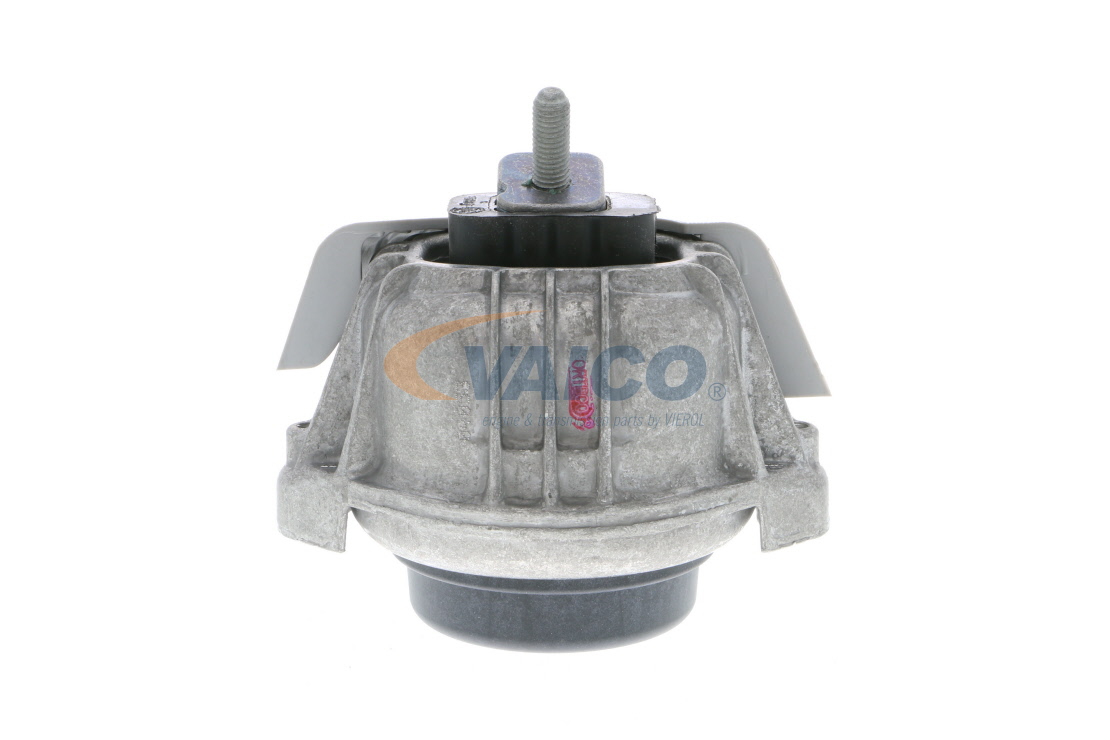 V20-0937 VAICO Motorsteun Smart goedkoop