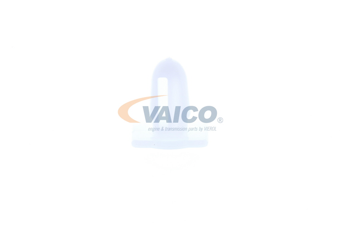 VAICO V20-0959 Clip