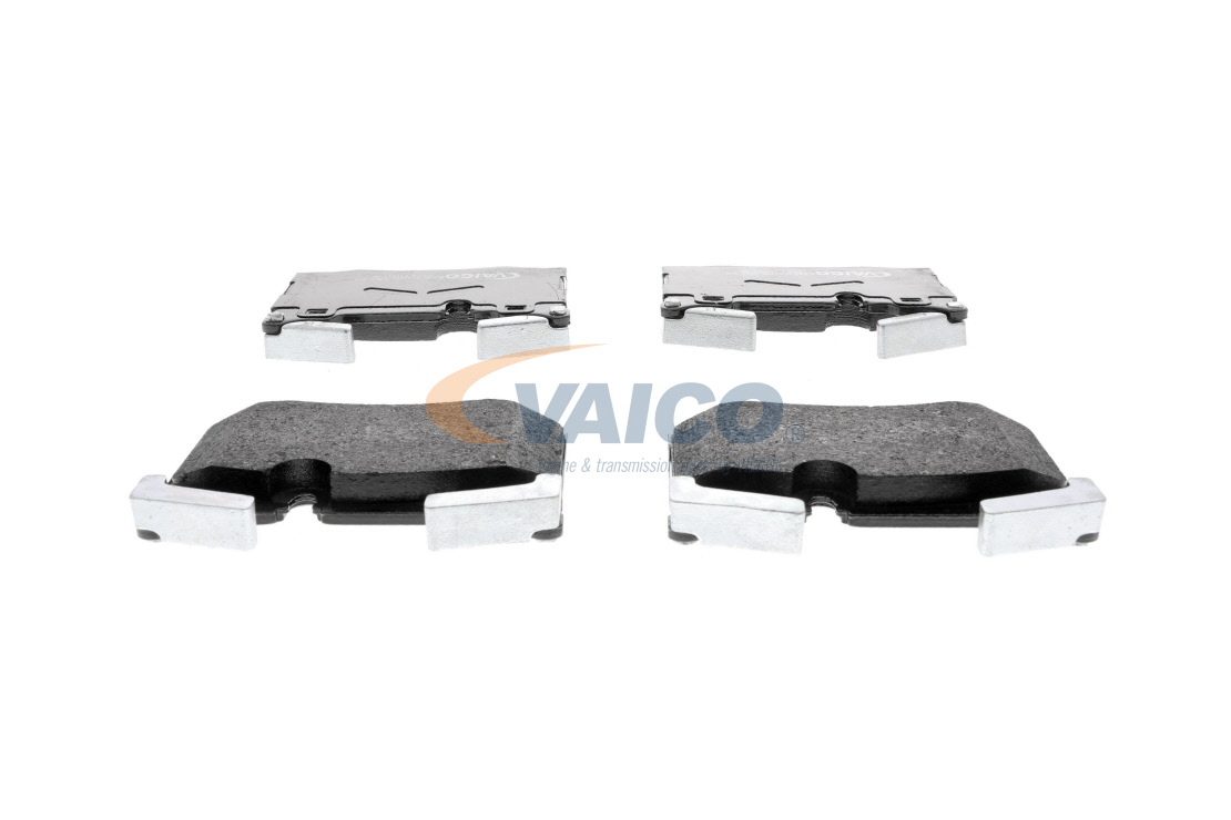 VAICO V20-0960 Kit pastiglie freni