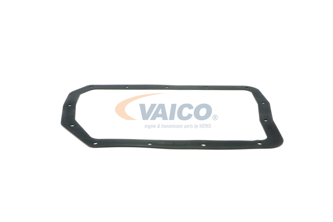 VAICO V20-0971 Tömítés, automata váltó olajteknő