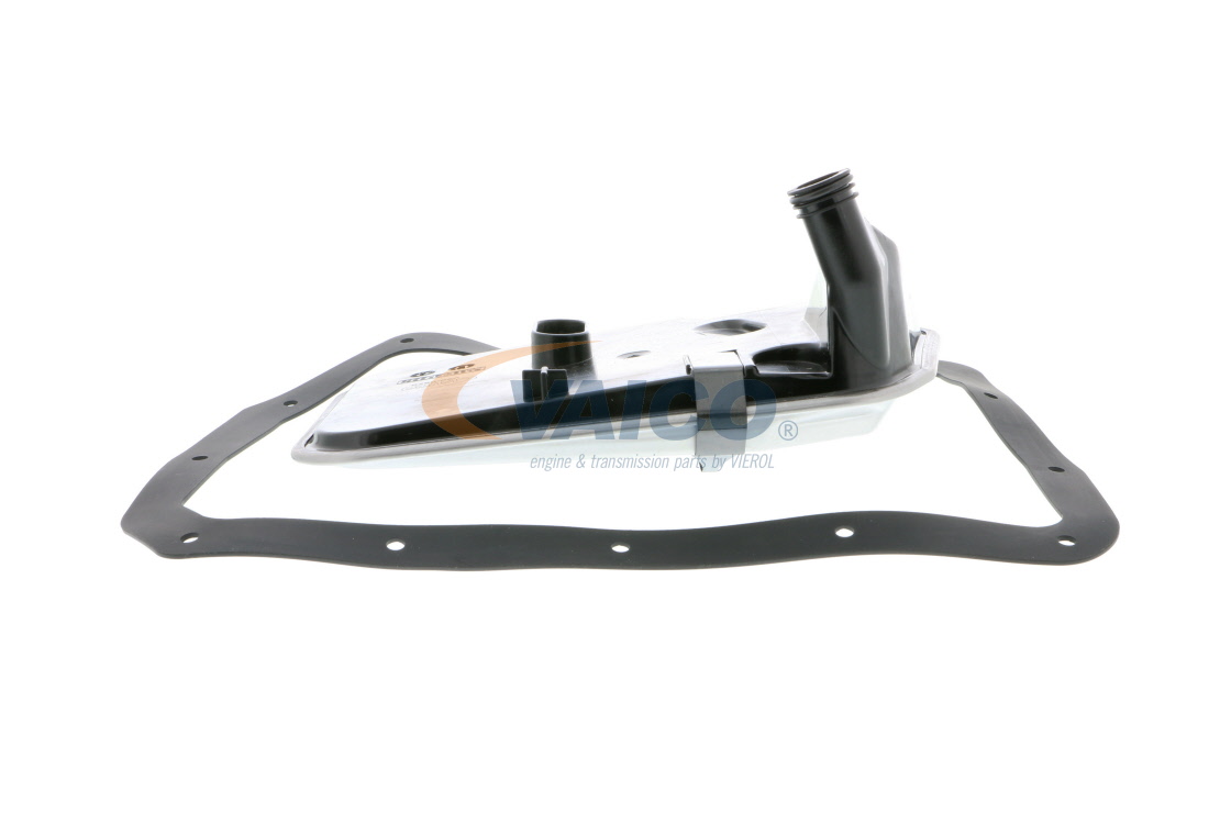 VAICO V20-0972 Filtre de transmission Mini r52 Cooper 116 CV Essence 2005