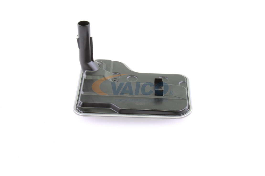 VAICO V20-1017 Filtre hydraulique, boîte automatique