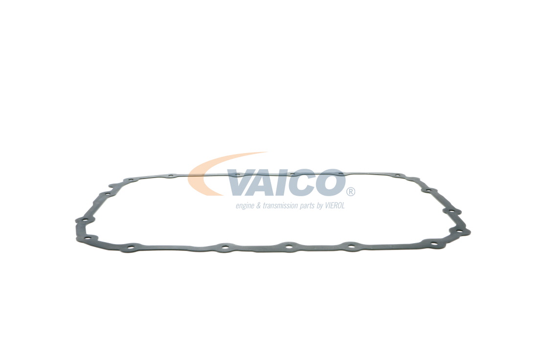 VAICO V20-1018 Tömítés, automata váltó olajteknő
