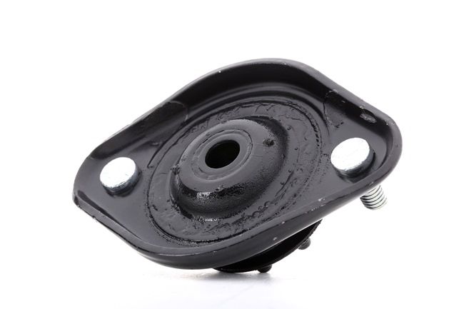 Top strut mount V20-1038 VAICO 33 52 1 125 554 ALPINA
