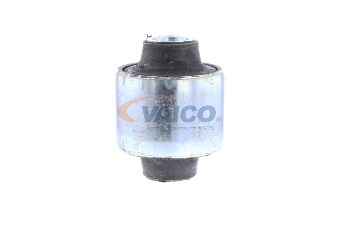 VAICO V20-1039 Apoyo, brazo del eje