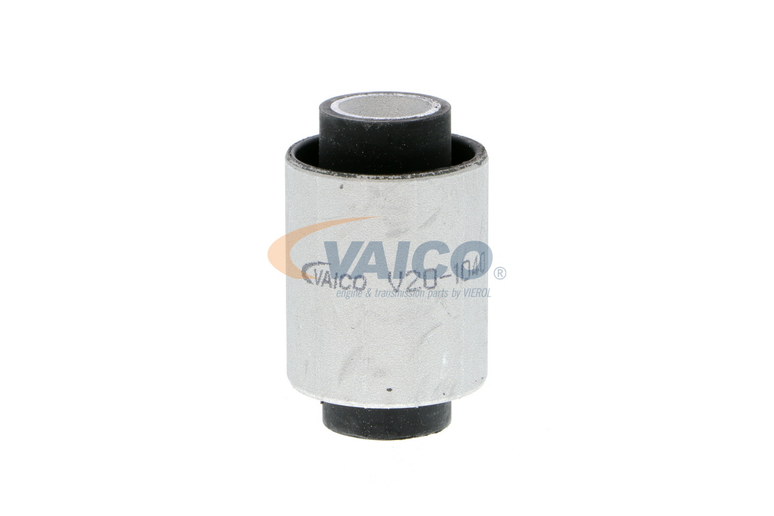 VAICO V20-1040 Apoyo, brazo del eje