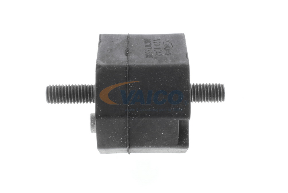 Piekare, Automātiskā pārnesumkārba V20-1042 VAICO 1130205 FORD
