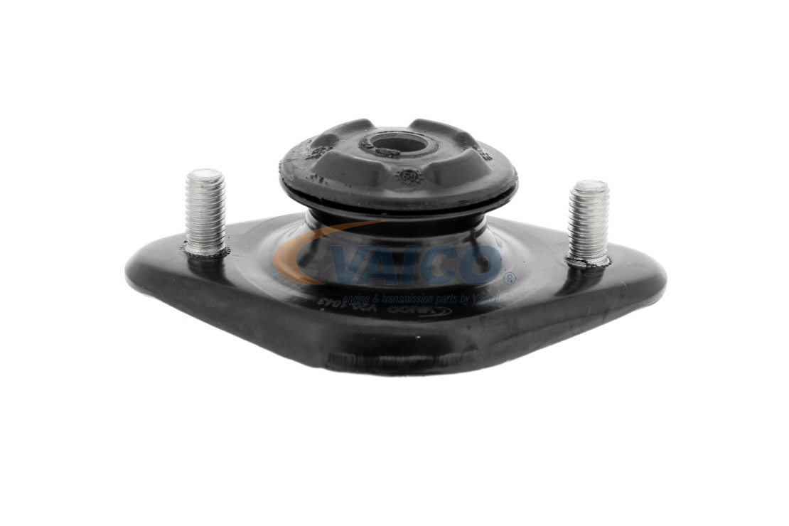 Repair kit, suspension strut V20-1043 VAICO 1137972 ALPINA