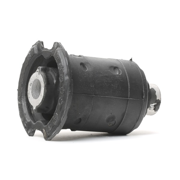 VAICO V20-1056 originele Achteras rubbers BMW E30 kosten