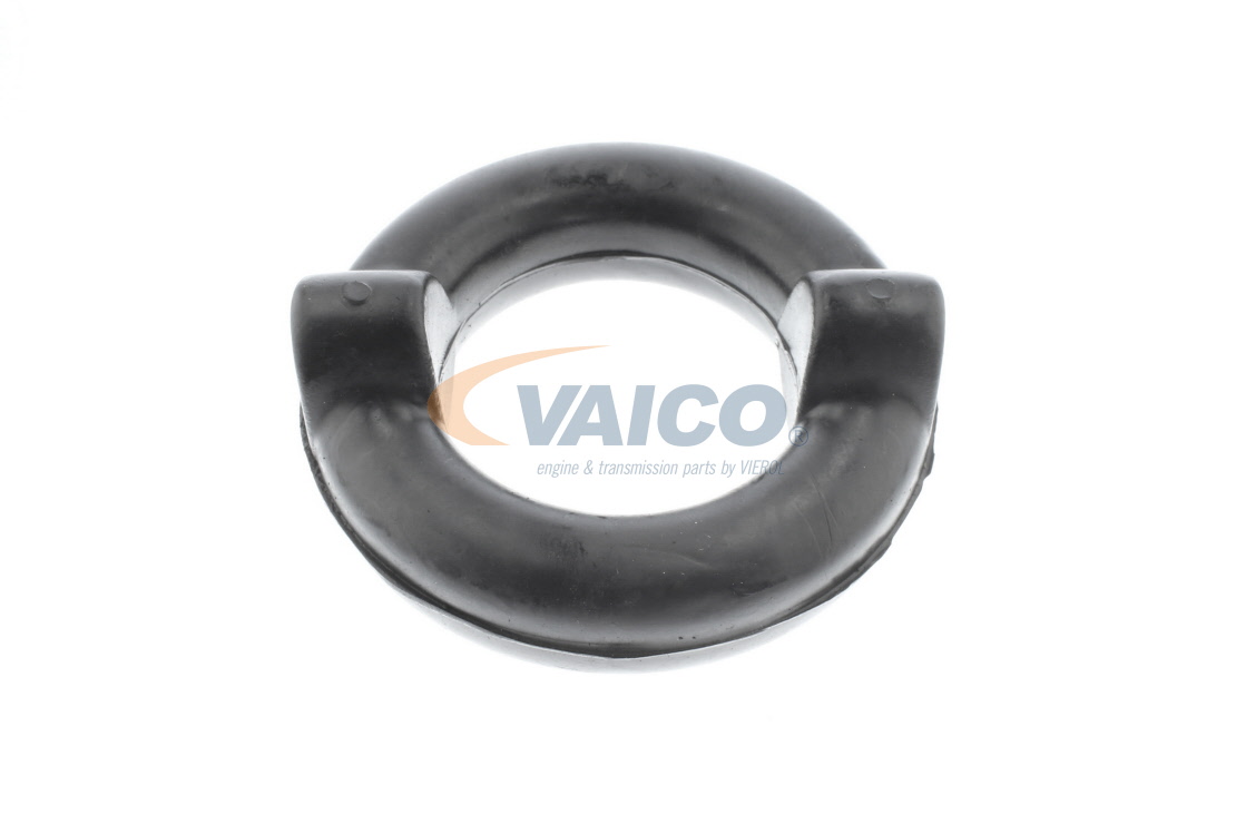 VAICO V20-1058 Anello di ritegno, Silenziatore