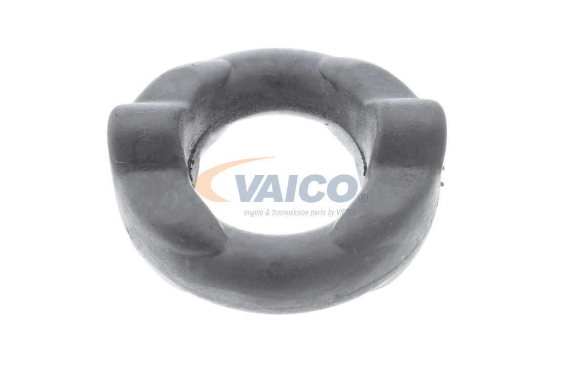 VAICO V20-1059 Anneau de fixation, silencieux