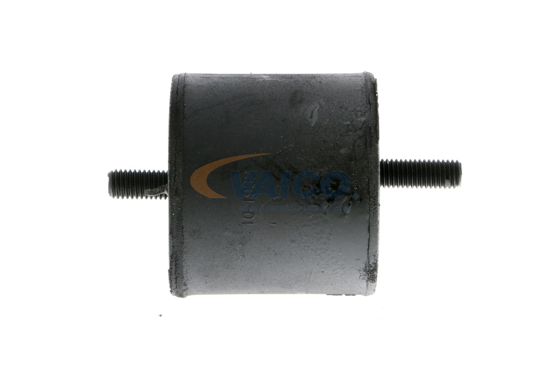 VAICO V20-1069 Soporte de motor