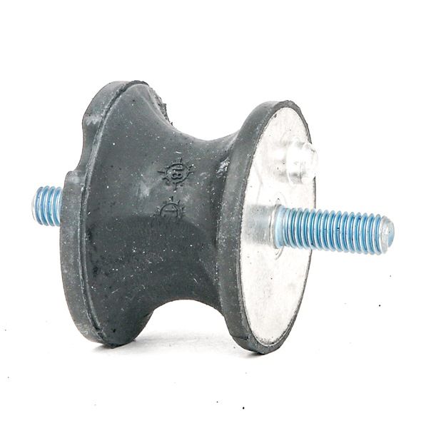 Lagerung, Automatikgetriebe V20-1070 VAICO 2231 6 771 220 ALPINA
