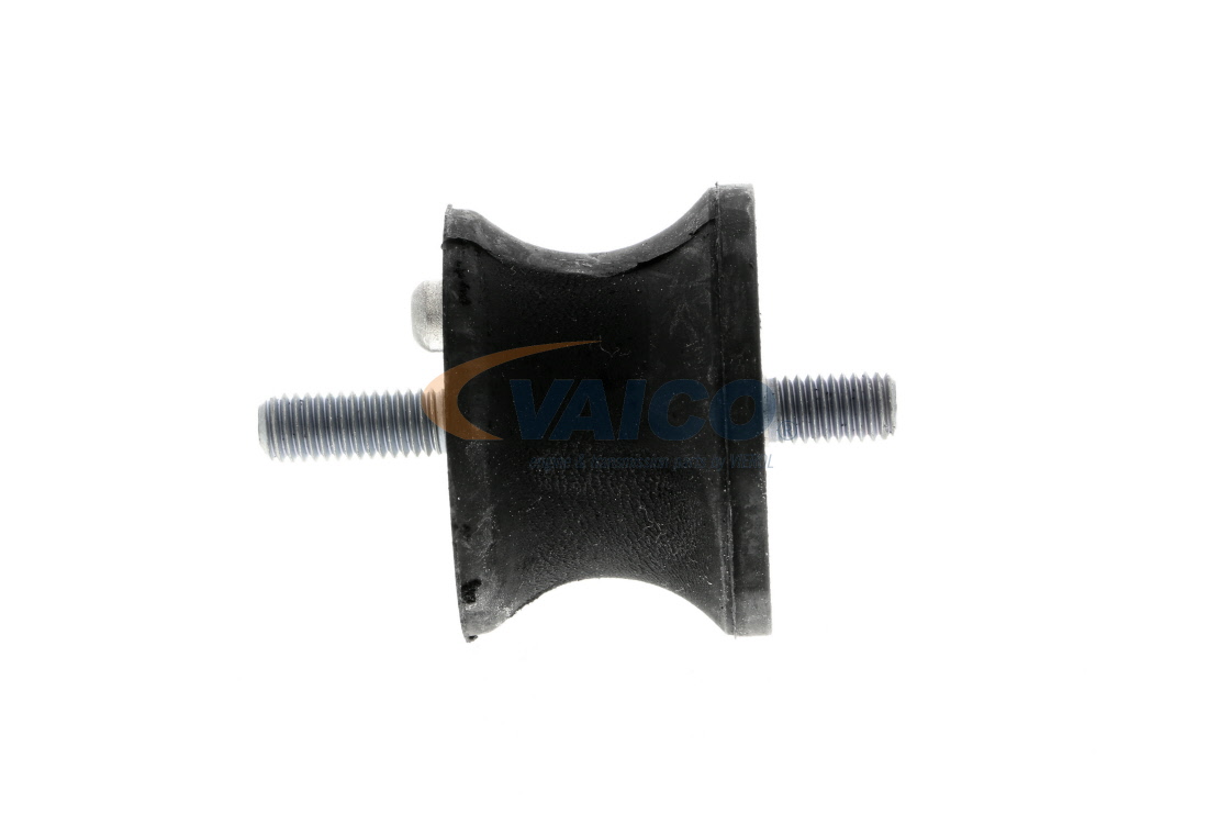 Piekare, Automātiskā pārnesumkārba V20-1072 VAICO 2231 6 771 221 MERCEDES-BENZ