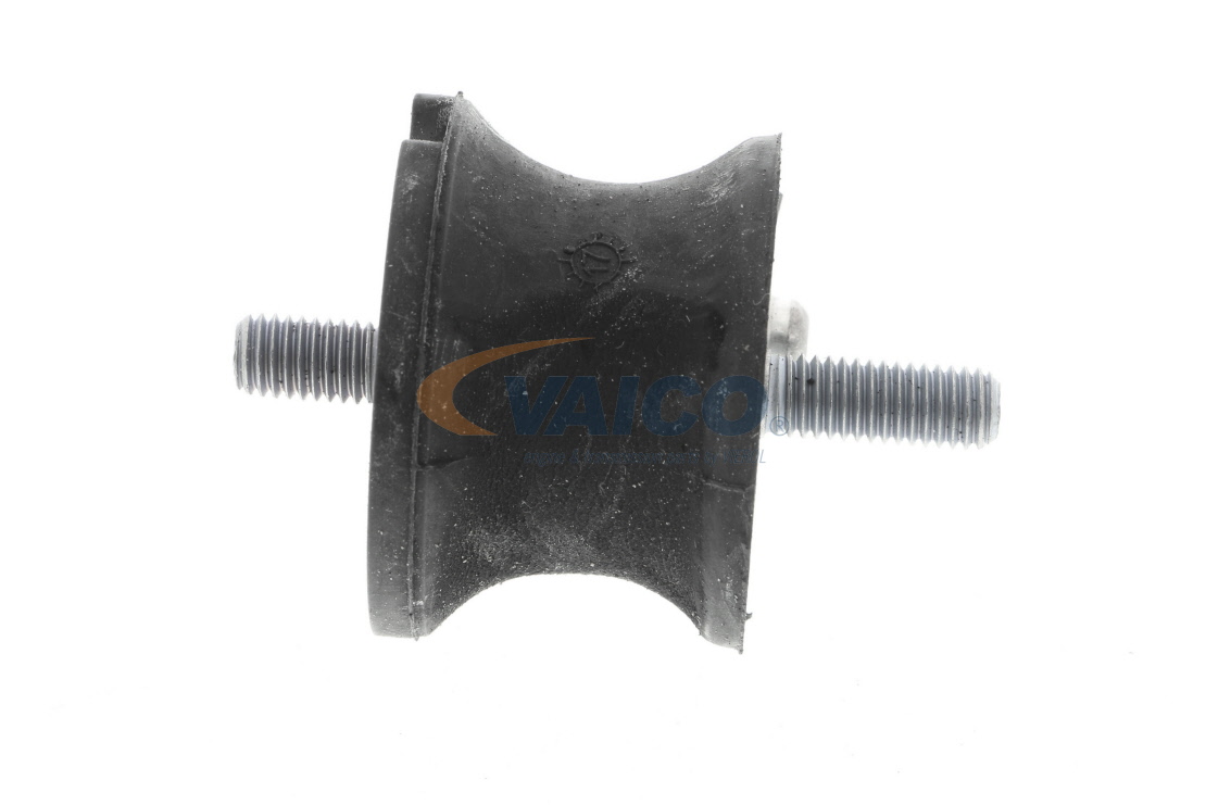 VAICO V20-1073 Suspensión, transmisión automática