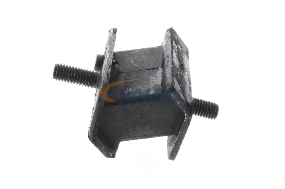 VAICO V20-1075-1 Suspension, boîte automatique