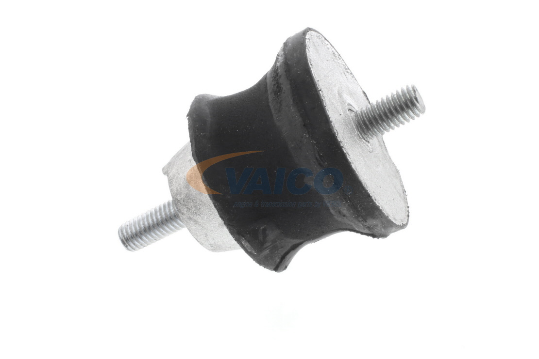 VAICO V20-1090 Suspensão, caixa de velocidades automática