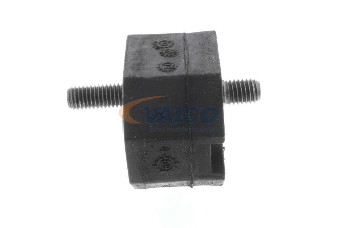 VAICO V20-1091 Suspensão, caixa de velocidades automática