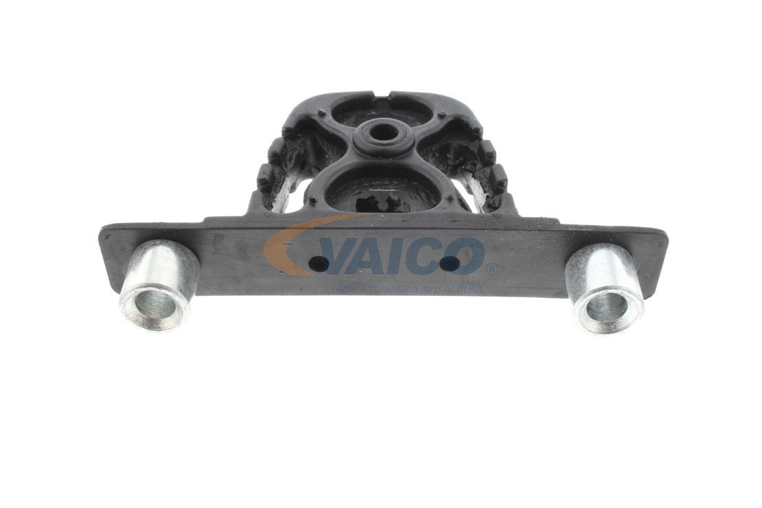 VAICO V20-1104 Pierscień ustalający, tłumik