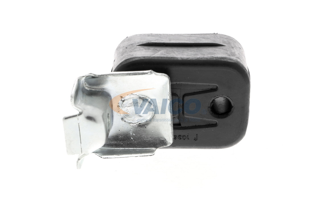 VAICO V20-1105 Drżiak výfukového systému BMW E39 528 i 193 KS Benzín cena