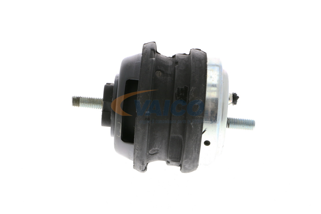 VAICO V20-1121 Soporte de motor