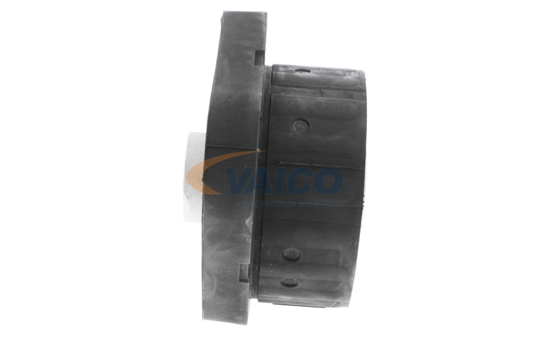 Suspension, boîte automatique V20-1122 VAICO 6750858 BMW