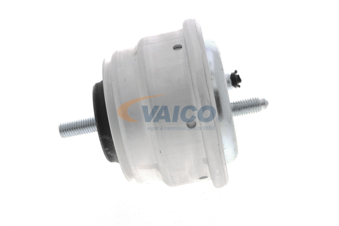 VAICO V20-1124 Support moteur
