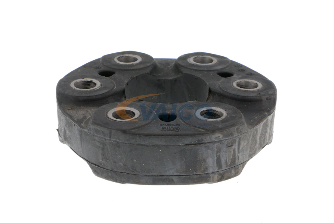 VAICO V20-1133 Drive shaft coupler