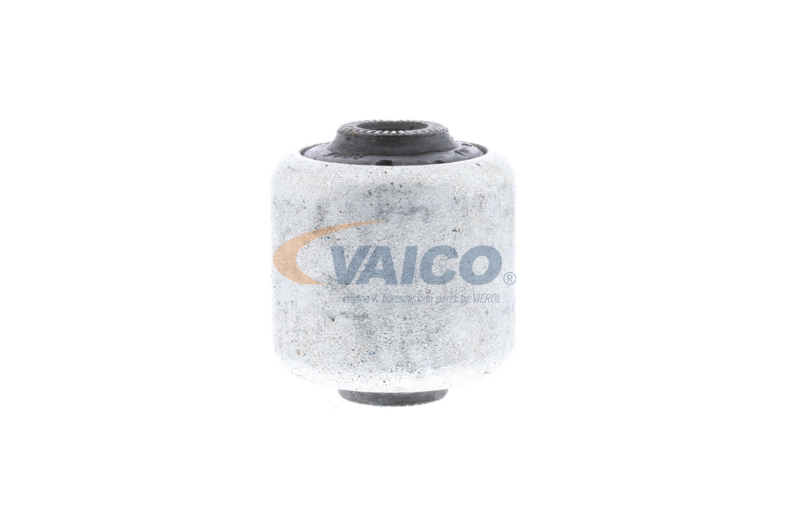 VAICO V20-1135 Supporto braccio oscillante
