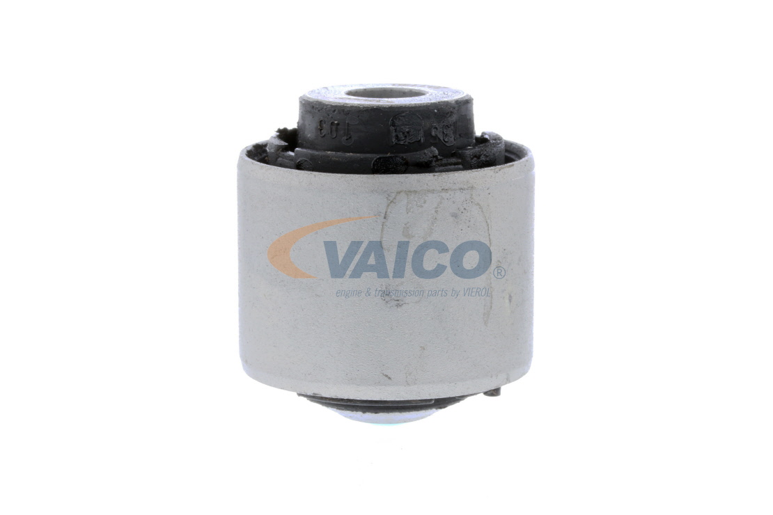 VAICO V20-1140 Suspension, bras de liaison