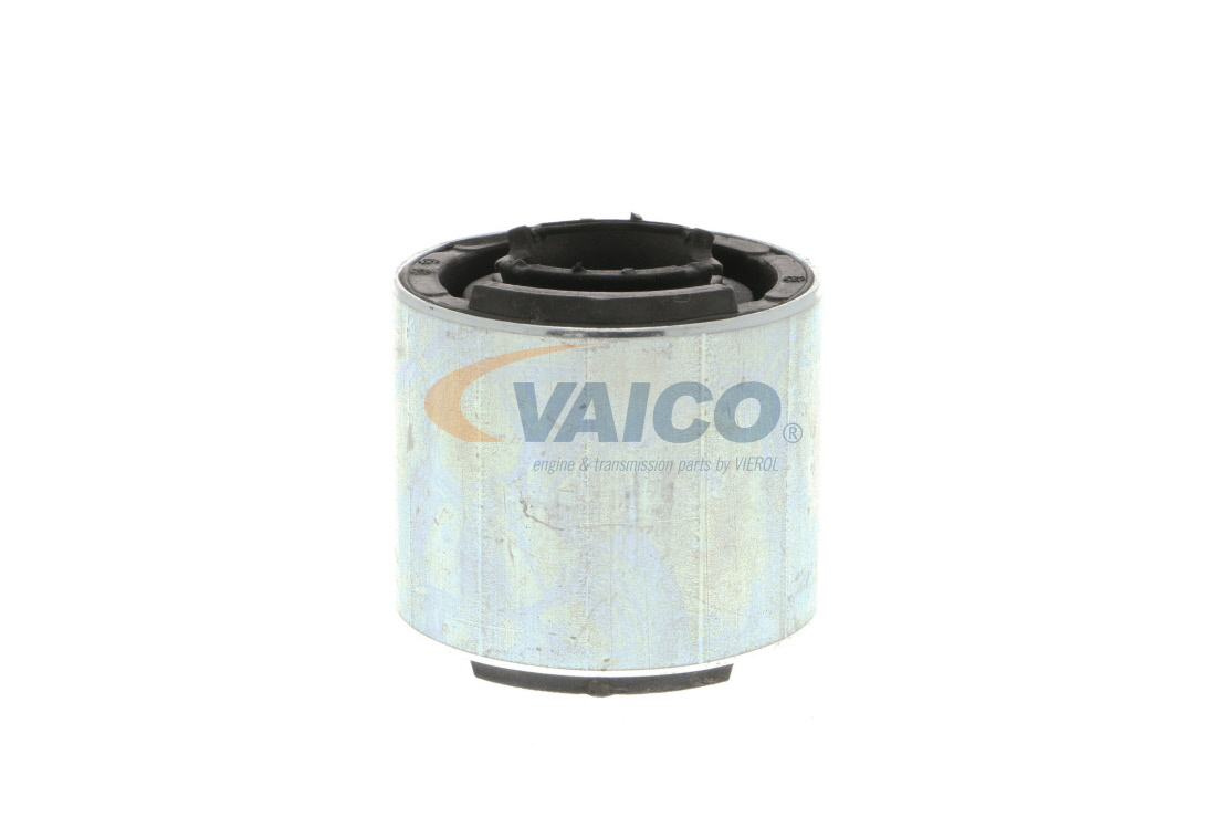 VAICO V20-1142 Piekare, Šķērssvira