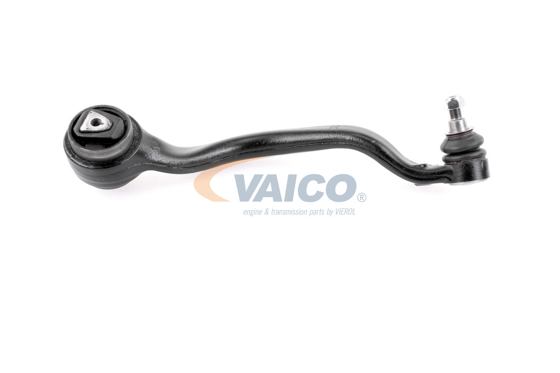 VAICO V20-1172 Bras de suspension