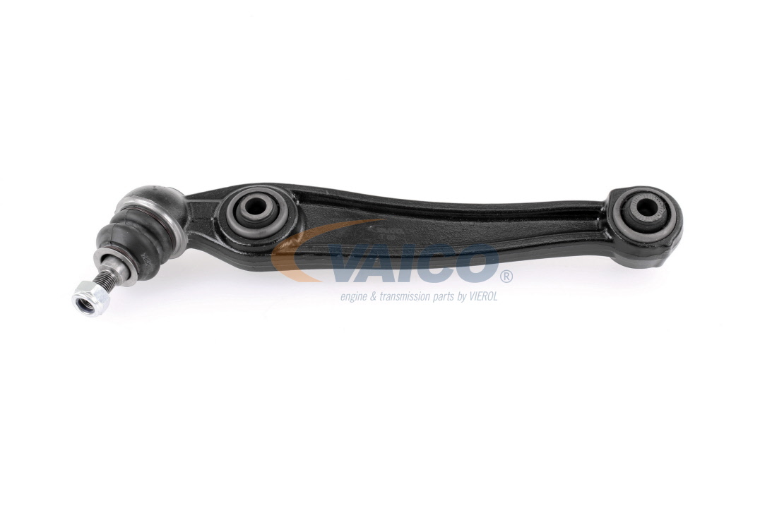 Bras de suspension V20-1174 VAICO 6771894 BMW