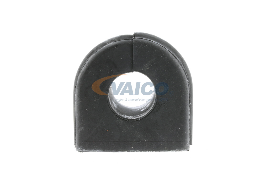 VAICO V20-1178 Έδραση, σταθεροποιητής
