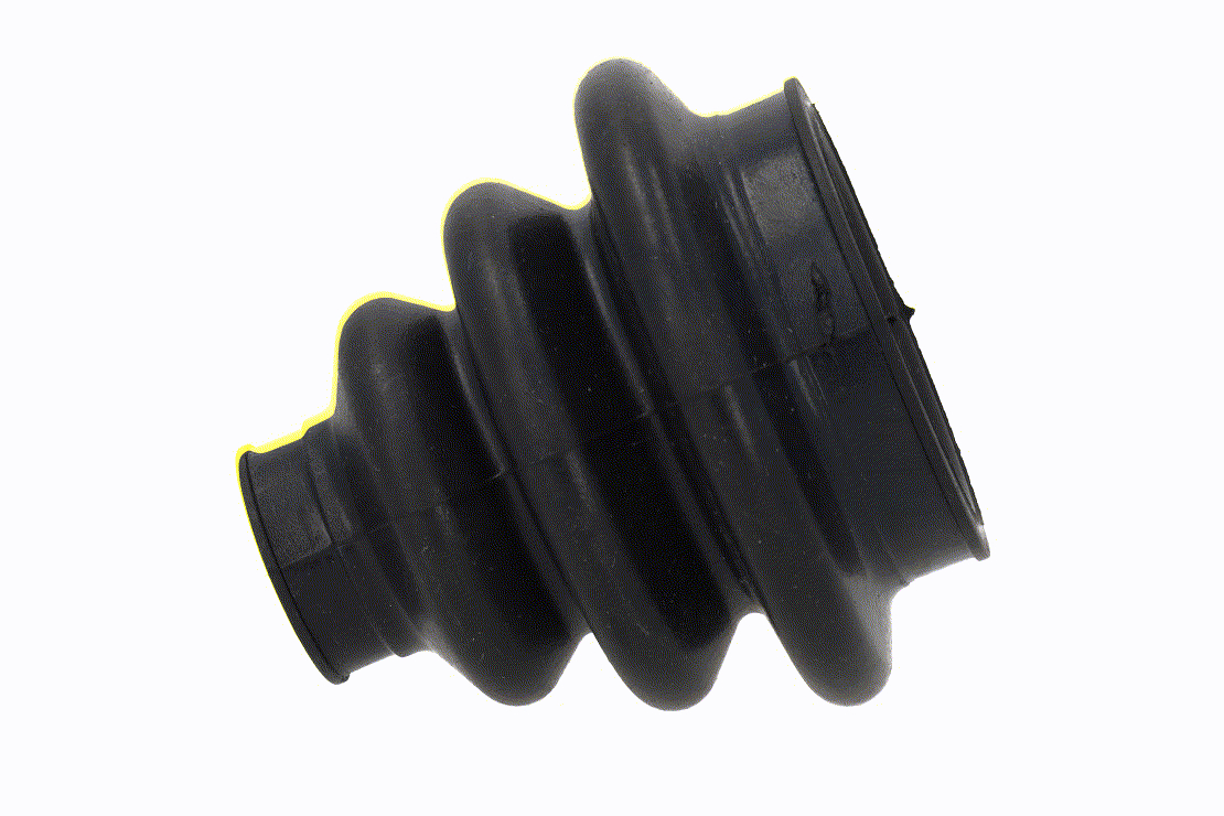 VAICO 1014531 Kit cuffia, semiasse