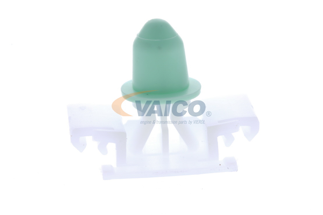 VAICO V20-1209 Clamp Original VAICO Quality-image-2216790