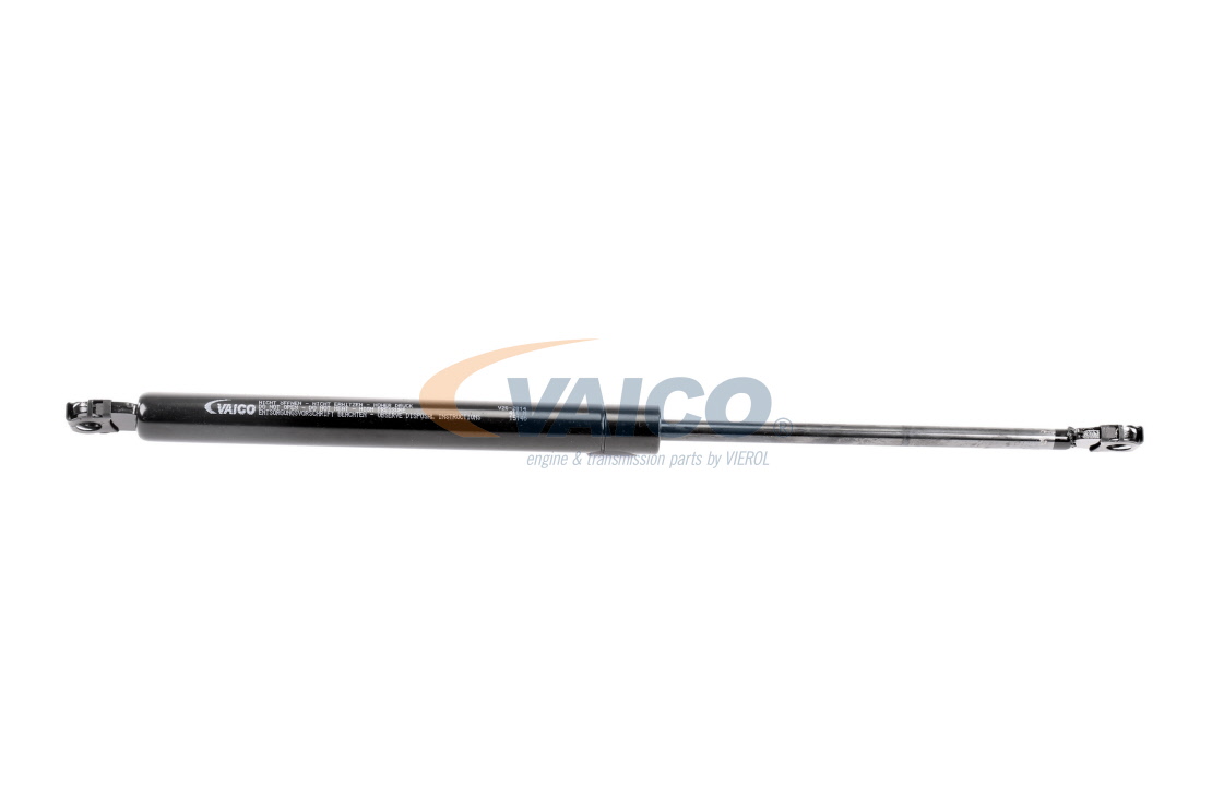 VAICO V20-2014 Tailgate strut