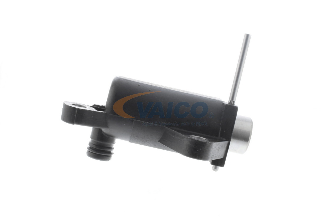 VAICO 1010910 Tendeur, chaîne de distribution