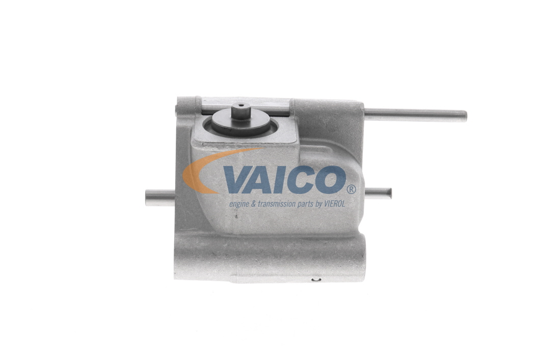 VAICO V20-2022 Tendeur, chaîne de distribution