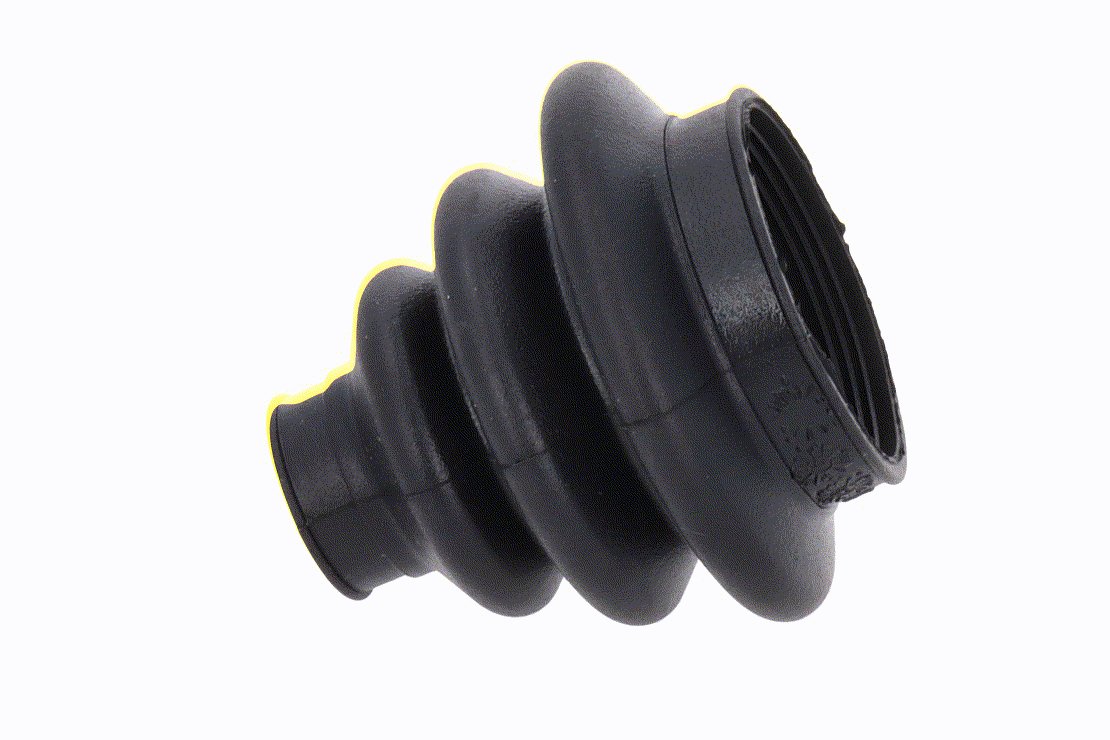 VAICO 1054887 Kit de soufflet de cardan