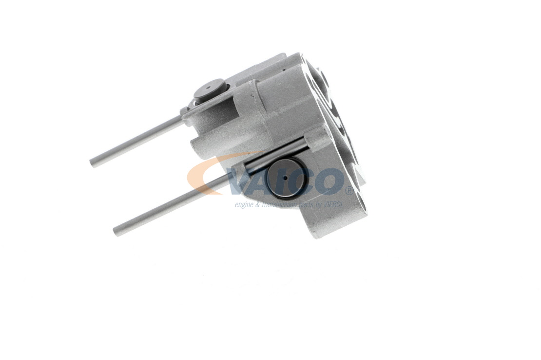 VAICO 1015803 Steuerkettenspanner