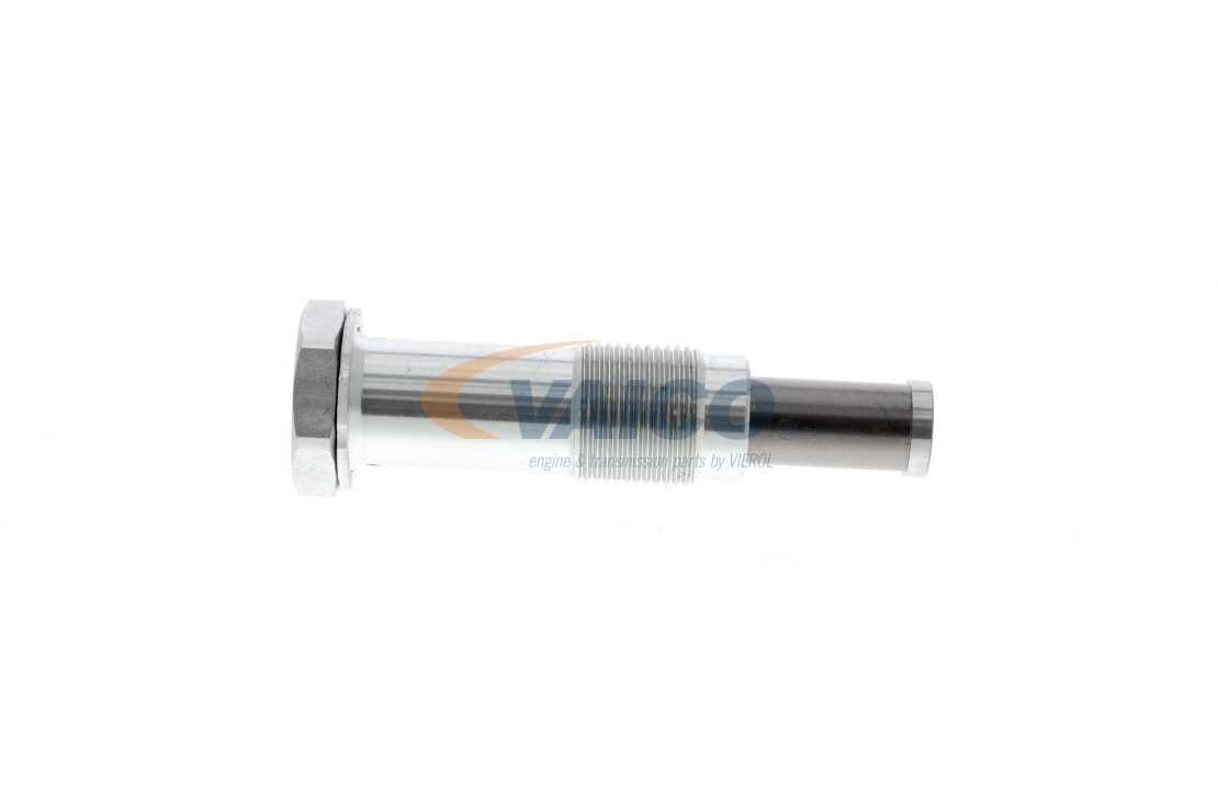 Magasin en ligne: Tendeur De Chaine De Distribution VAICO 1009752