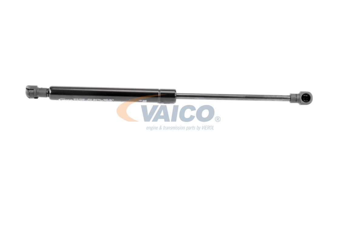 VAICO V20-2035 Bonnet strut