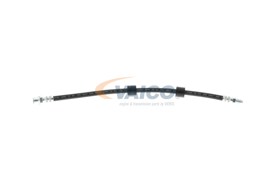 VAICO V20-4102 Flexible de frein